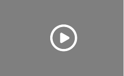 福建省文明餐桌暨福州市光盘行动主题活动举行